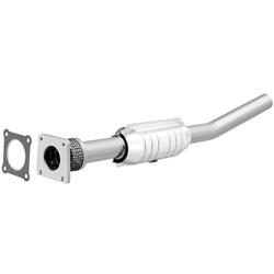 MagnaFlow Direct-Fit Catalytic Converters for 2001-2010 PT CRUISER - 26207