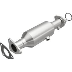MagnaFlow Direct-Fit Catalytic Converters 27402
