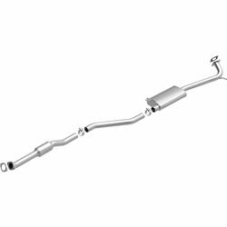 MagnaFlow - Catalytic Converters for 2019-2020 SANTA FE - 280049