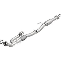 MagnaFlow - Catalytic Converters for 2020 AVALON, 2018-2020 CAMRY, 2019-2020 ES350 - 280069
