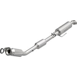 MagnaFlow - Catalytic Converters for 2018-2022 C-HR - 280093
