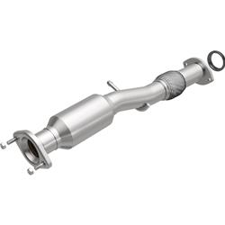 MagnaFlow - Catalytic Converters for 2017-2019 HIGHLANDER - 280096