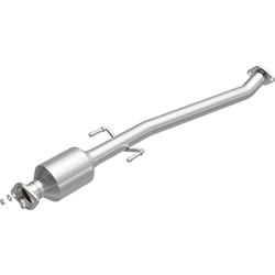 MagnaFlow - Catalytic Converters for 2020 HIGHLANDER - 280116