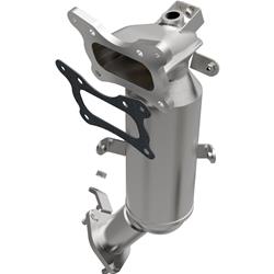 MagnaFlow - Catalytic Converters for 2016-2021 CIVIC - 280121