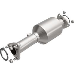 MagnaFlow - Catalytic Converters for 2017-2019 CR-V - 280150