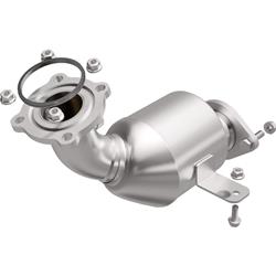 MagnaFlow - Catalytic Converters for 2016-2023 CAMARO - 280168