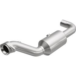 MagnaFlow - Catalytic Converters for 2018-2022 EXPEDITION, 2018-2023 NAVIGATOR - 280218