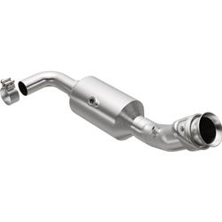 MagnaFlow - Catalytic Converters for 2015-2020 F-150 - 280222