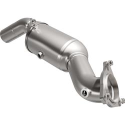 MagnaFlow - Catalytic Converters for 2019-2023 RANGER - 280230
