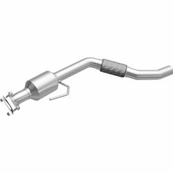 MagnaFlow - Catalytic Converters for 2020-2024 EXPLORER - 280238