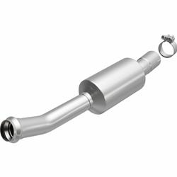MagnaFlow - Catalytic Converters for 2020-2022 ESCAPE - 280253