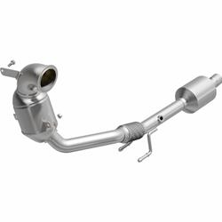 MagnaFlow - Catalytic Converters for 2019-2020 JETTA - 280340