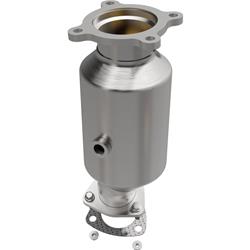 MagnaFlow Catalytic Converters 280343