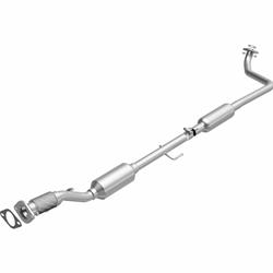 MagnaFlow - Catalytic Converters for 2018-2024 KICKS, 2020-2024 VERSA - 280376