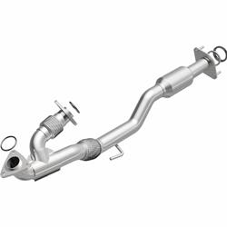 MagnaFlow - Catalytic Converters for 2018-2020 QX60 - 280403