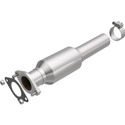 MagnaFlow - Catalytic Converters for 2009-2011 LUCERNE - 280425