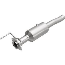 MagnaFlow - Catalytic Converters for 2018-2019 F-450 SUPER DUTY, F-550 SUPER DUTY - 280439