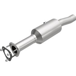 MagnaFlow - Catalytic Converters for 2016-2019 E-450 SUPER DUTY - 280446