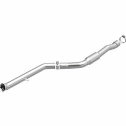 MagnaFlow Catalytic Converters 280510