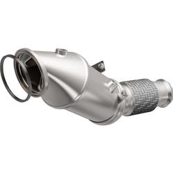 MagnaFlow Catalytic Converters 280543