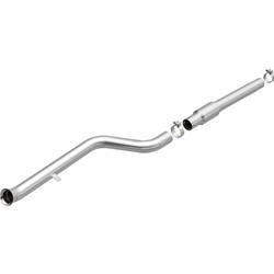 MagnaFlow - Catalytic Converters for 2018-2022 530E, 530E XDRIVE - 280544