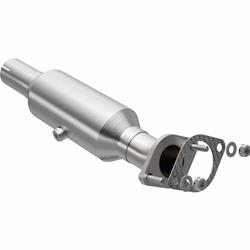 MagnaFlow - Catalytic Converters for 2019-2023 FORTE - 280579