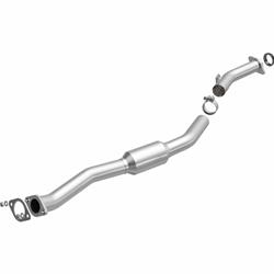 MagnaFlow - Catalytic Converters for 2020-2023 OUTBACK, LEGACY, 2019-2022 ASCENT - 280670