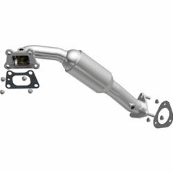 MagnaFlow - Catalytic Converters for 2017-2022 CANYON, COLORADO - 280675