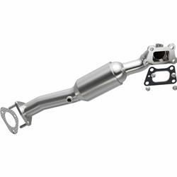 MagnaFlow - Catalytic Converters for 2017-2022 CANYON, COLORADO - 280676