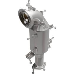 MagnaFlow Catalytic Converters 280790