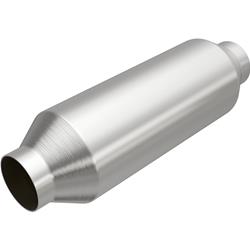 ACURA INTEGRA Catalytic Converters - Free Shipping on Orders Over