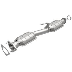 MagnaFlow Direct-Fit Catalytic Converters 333313