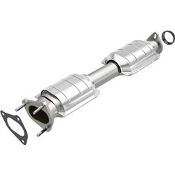 MagnaFlow Direct-Fit Catalytic Converters 333388