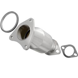 MagnaFlow Direct-Fit Catalytic Converters for 1990-1994 LS400 - 337162