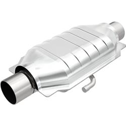 MagnaFlow Universal Catalytic Converters 3391014
