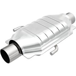 MagnaFlow Universal Catalytic Converters 3391026