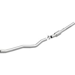 MagnaFlow Direct-Fit Catalytic Converters for 1994-1995 DAKOTA - 3391228