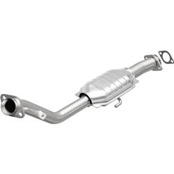 MagnaFlow Direct-Fit Catalytic Converters for 1983-1988 RANGER - 3391373