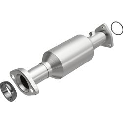 MagnaFlow Direct-Fit Catalytic Converters for 1995 ODYSSEY - 3391401