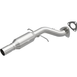 MagnaFlow Direct-Fit Catalytic Converters for 1995 BLAZER, JIMMY - 3391416