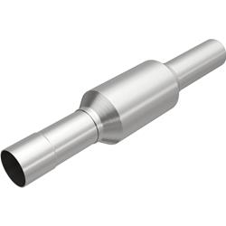 MagnaFlow Direct-Fit Catalytic Converters 3391488