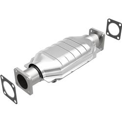 MagnaFlow Direct-Fit Catalytic Converters 3391652