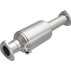 TOYOTA LAND CRUISER Catalytic Converters - Free Shipping on Orders