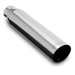 MagnaFlow Stainless Steel Exhaust Tips