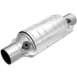 MagnaFlow Universal Catalytic Converters for 1997-1999 INTEGRA - 408065