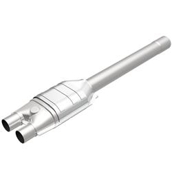 MagnaFlow Direct-Fit Catalytic Converters 441012