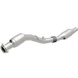 MagnaFlow Direct-Fit Catalytic Converters 441096