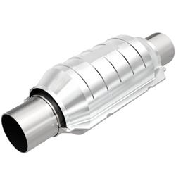 MagnaFlow Universal Catalytic Converters 441205