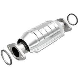 MagnaFlow Direct-Fit Catalytic Converters for 1996-1998 CELICA - 441886
