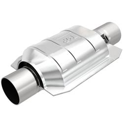 MagnaFlow Universal Catalytic Converters 444134